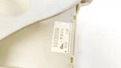 İkinci el araba yedek parçası röle/sigorta kutusu için lexus gs (gs/us/ws19) 3.0 v6 24v cat oem iam referansları 8267030250  82670-30250, 5f10-0705, 00175d26, 9288