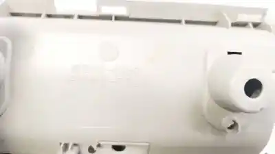 Автозапчастина б/у внутрішне світло для lexus gs (gs/us/ws19) 3.0 v6 24v cat посилання на oem iam 1d111035g  1d111-035g