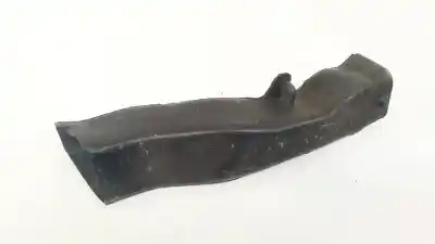 Автозапчастина б/у труба для lexus gs (gs/us/ws19) 3.0 v6 24v cat посилання на oem iam 8277530050