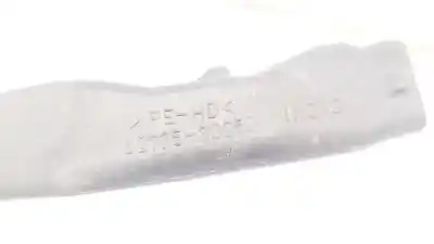 Автозапчастина б/у труба для lexus gs (gs/us/ws19) 3.0 v6 24v cat посилання на oem iam 8277530050  82775-30050