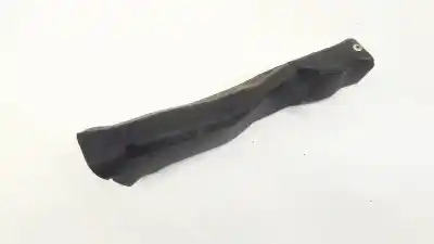 Автозапчастина б/у труба для lexus gs (gs/us/ws19) 3.0 v6 24v cat посилання на oem iam 8277530050  82775-30050