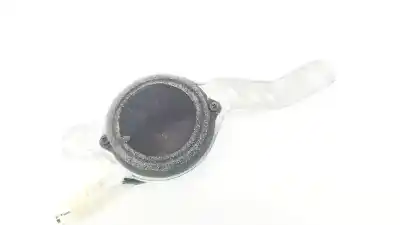 Автозапчастина б/у динамик для lexus gs (gs/us/ws19) 3.0 v6 24v cat посилання на oem iam 861600wc60