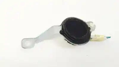 Автозапчастина б/у динамик для lexus gs (gs/us/ws19) 3.0 v6 24v cat посилання на oem iam 861600wc70