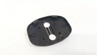 İkinci el araba yedek parçası plasti̇kler için lexus gs (gs/us/ws19) 3.0 v6 24v cat oem iam referansları 0g4n0  