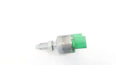 Автозапчастина б/у вимикач для lexus gs (gs/us/ws19) 3.0 v6 24v cat посилання на oem iam   