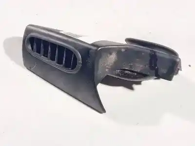 Автозапчасти б/у пластики за renault espace iv (jk0) 2.0 dci diesel fap cat ссылки oem iam 8200081260