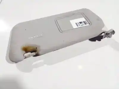 Автозапчастина б/у лівий натір для mazda 5 berl. (cr) 2.0 crtd active+ (105kw) посилання на oem iam 