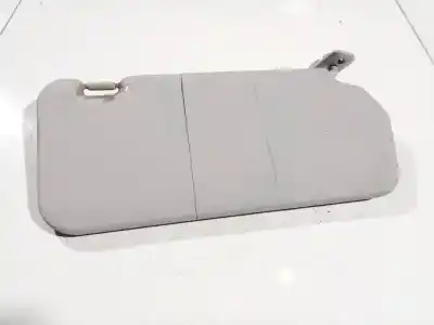 Автозапчастина б/у лівий натір для mazda 5 berl. (cr) 2.0 crtd active+ (105kw) посилання на oem iam   