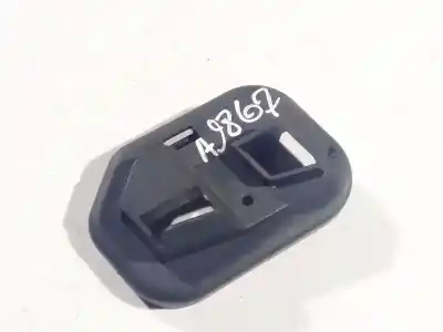 Second-hand car spare part plastics for rover rover 75 (rj) 2.0 kv6 classic oem iam references jkb100394