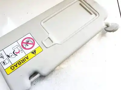 Автозапчастина б/у лівий натір для kia ev6 long range 2wd 2021--> 226 electric 77.4kwh 168kw посилання на oem iam   