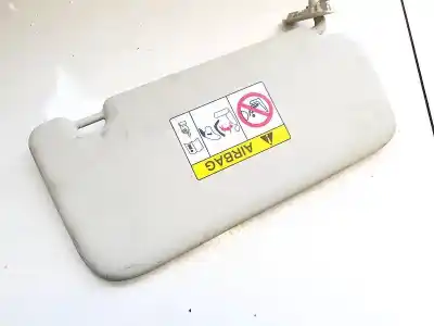 Pezzo di ricambio per auto di seconda mano Tenda Sinistra per KIA EV6 LONG RANGE 2WD 2021--> 226 ELECTRIC 77.4KWH 168KW Riferimenti OEM IAM   