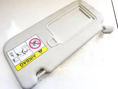 Автозапчастина б/у лівий натір для kia ev6 long range 2wd 2021--> 226 electric 77.4kwh 168kw посилання на oem iam   