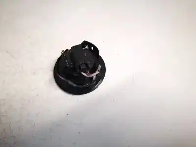 Second-hand car spare part speaker for ford s-max (ca1) 2.0 tdci cat oem iam references 6m2t18932bc  6m2t-18932-bc