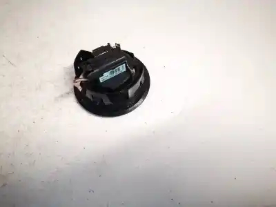 Second-hand car spare part speaker for ford s-max (ca1) 2.0 tdci cat oem iam references 6m2t18932bc  6m2t-18932-bc
