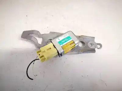 Автозапчастина б/у датчик для lexus gs (gs/us/ws19) 3.0 v6 24v cat посилання на oem iam 8983030130