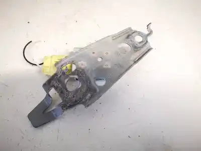 Автозапчастина б/у датчик для lexus gs (gs/us/ws19) 3.0 v6 24v cat посилання на oem iam 8983030130  89830-30130, 187900-1761