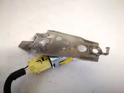 Автозапчастина б/у датчик для lexus gs (gs/us/ws19) 3.0 v6 24v cat посилання на oem iam 8986030130  89860-30130, 187900-1751