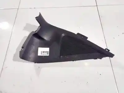Автозапчасти б/у пластики за ford s-max (ca1) 2.0 tdci cat ссылки oem iam 6m21u044c73c