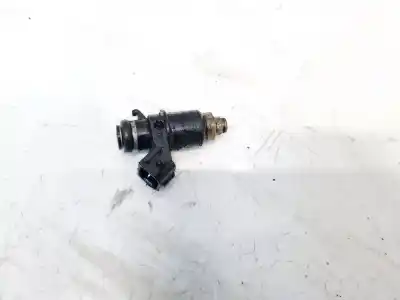 Pezzo di ricambio per auto di seconda mano iniettore per honda fr-v (be) 1.7 riferimenti oem iam sk25