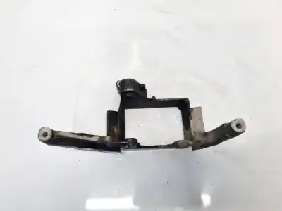 Автозапчасти б/у поддержка двигателя за audi a6, c5 1997.01 - 2001.08 2.4 121kw 1997.02 - 2005.01 ссылки oem iam 