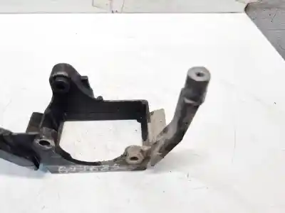 Автозапчастина б/у підтримка двигуна для audi a6, c5 1997.01 - 2001.08 2.4 121kw 1997.02 - 2005.01 посилання на oem iam   