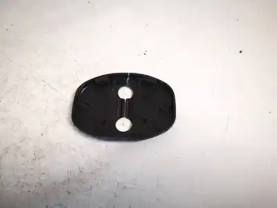 Автозапчастина б/у пластикler для lexus gs (gs/us/ws19) 3.0 v6 24v cat посилання на oem iam 0g4n0  0g4n-0