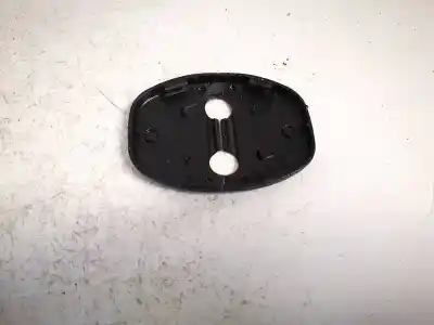 Автозапчастина б/у пластикler для lexus gs (gs/us/ws19) 3.0 v6 24v cat посилання на oem iam 0g4n0  0g4n-0