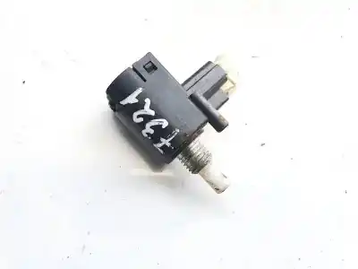Автозапчасти б/у выключатель за skoda superb (3u4) 2.0 tdi dpf ссылки oem iam cv591