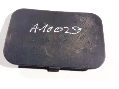 Автозапчасти б/у пластики за mini mini (r50,r53) 1.6 16v cat ссылки oem iam 1147379