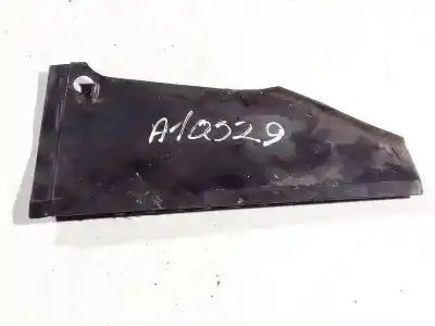 Автозапчасти б/у пластики за mini mini (r50,r53) 1.6 16v cat ссылки oem iam 70442115