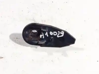Автозапчасти б/у пластики за mini mini (r50,r53) 1.6 16v cat ссылки oem iam 54843497