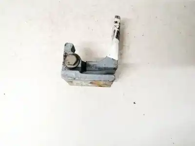 Peça sobressalente para automóvel em segunda mão esticador de porta por fiat punto (199) 1.2 cat referências oem iam 