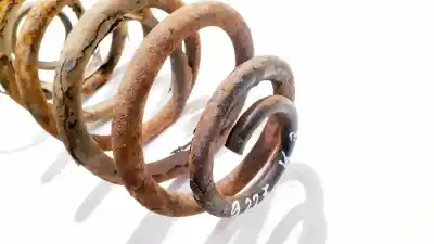 Автозапчасти б/у амортирующая пружина за opel insignia a (g09) 1.8 (68) ссылки oem iam    Автозапчасти б/у амортирующая пружина за opel insignia a (g09) 1.8 (68) ссылки oem iam