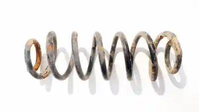 Second-hand car spare part shock absorber spring for volkswagen passat cc (357) 2.0 tdi dpf oem iam references 