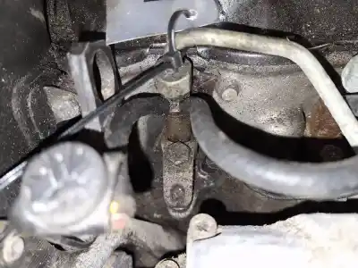 Автозапчасти б/у инжектор за audi 80 avant 1.9 tdi ссылки oem iam   