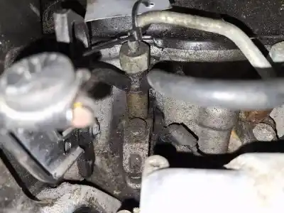 Автозапчасти б/у инжектор за audi 80 avant 1.9 tdi ссылки oem iam 