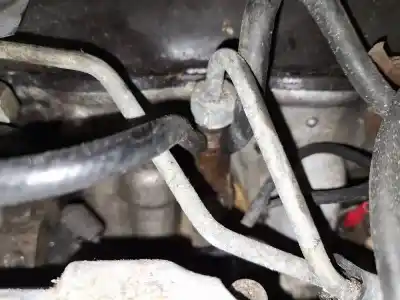 Автозапчасти б/у инжектор за audi 80 avant 1.9 tdi ссылки oem iam 