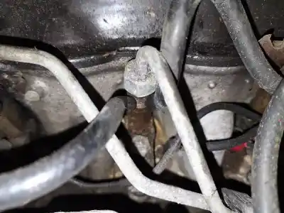 Автозапчасти б/у инжектор за audi 80 avant 1.9 tdi ссылки oem iam   