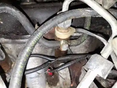 Автозапчасти б/у инжектор за audi 80 avant 1.9 tdi ссылки oem iam 