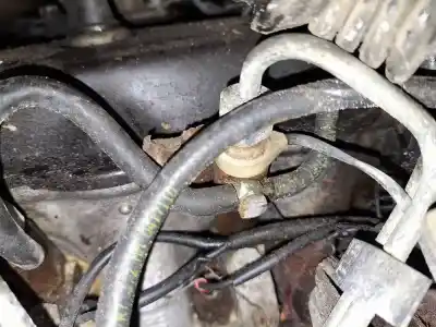 Автозапчасти б/у инжектор за audi 80 avant 1.9 tdi ссылки oem iam   