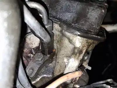 Автозапчасти б/у инжектор за audi 80 avant 1.9 tdi ссылки oem iam 