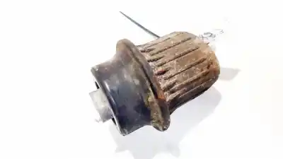 Автозапчастина б/у підтримка двигуна для lexus is 250c 2.5 v6 cat посилання на oem iam 