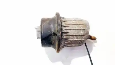 Автозапчастина б/у підтримка двигуна для lexus is 250c 2.5 v6 cat посилання на oem iam 