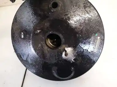 Second-hand car spare part brake servo for ford focus c-max (cap) 1.8 16v cat oem iam references 3m512b195ah  3m51-2b195-ah, 03.7864-3604.4
