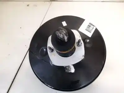 Peça sobressalente para automóvel em segunda mão servo freio por opel meriva b 1.7 16v cdti referências oem iam 13122530