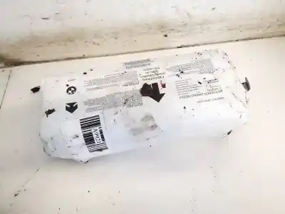 Peça sobressalente para automóvel em segunda mão AIRBAG DIANTEIRO DIREITO por BMW 3-SERIES, E46 2002.06 - 2005.02 FACELIFT  Referências OEM IAM 39939454300Z  