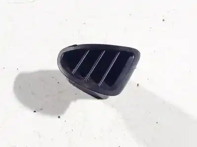 Автозапчасти б/у пластики за ford s-max (ca1) 2.0 tdci cat ссылки oem iam 6m21u30468a