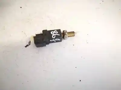 Second-hand car spare part switch for rover rover 75 (rj) 2.0 kv6 classic oem iam references   