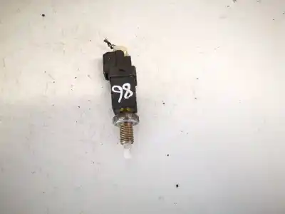 Second-hand car spare part switch for rover rover 75 (rj) 2.0 kv6 classic oem iam references   