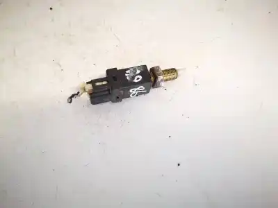 Second-hand car spare part switch for rover rover 75 (rj) 2.0 kv6 classic oem iam references 